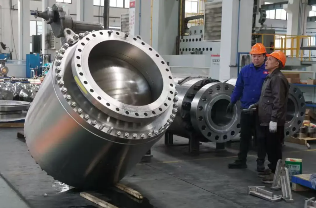 /UploadFile/News/20251011/9a9afe23561d42789ce0fec33d024230.png image.png