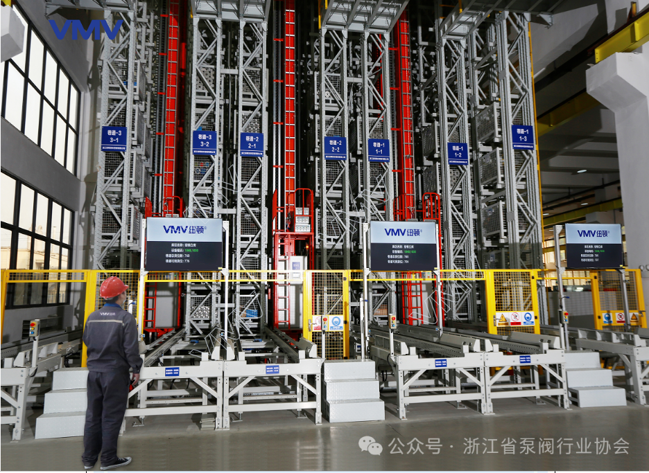 /UploadFile/News/20251011/e378d49f959f42a28204c1ac73315be7.png image.png