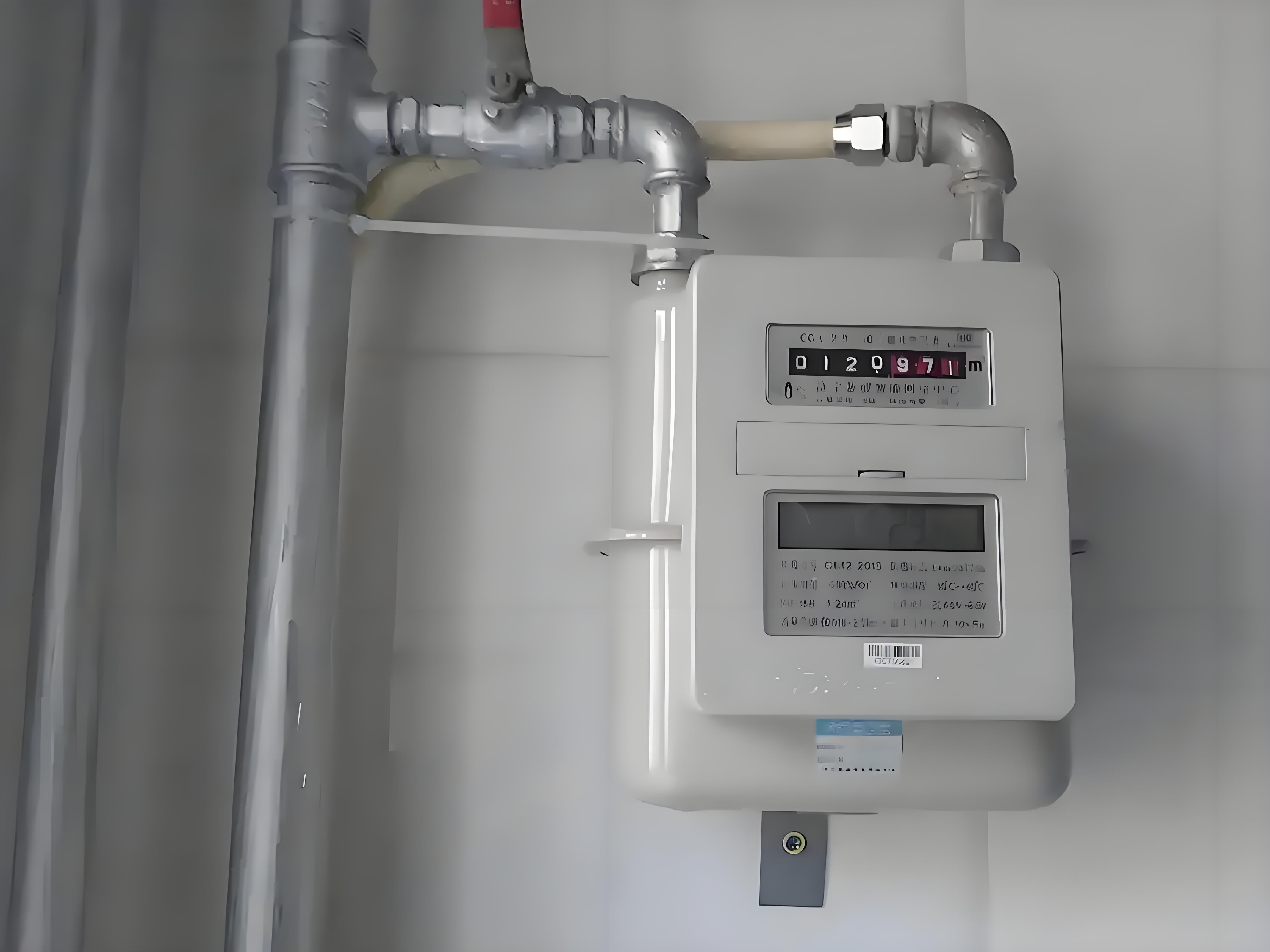 /UploadFile/News/20251013/257a31fec40d4fcdb1f4c7bb7e266c8c.jpg 1759107760634.jpg