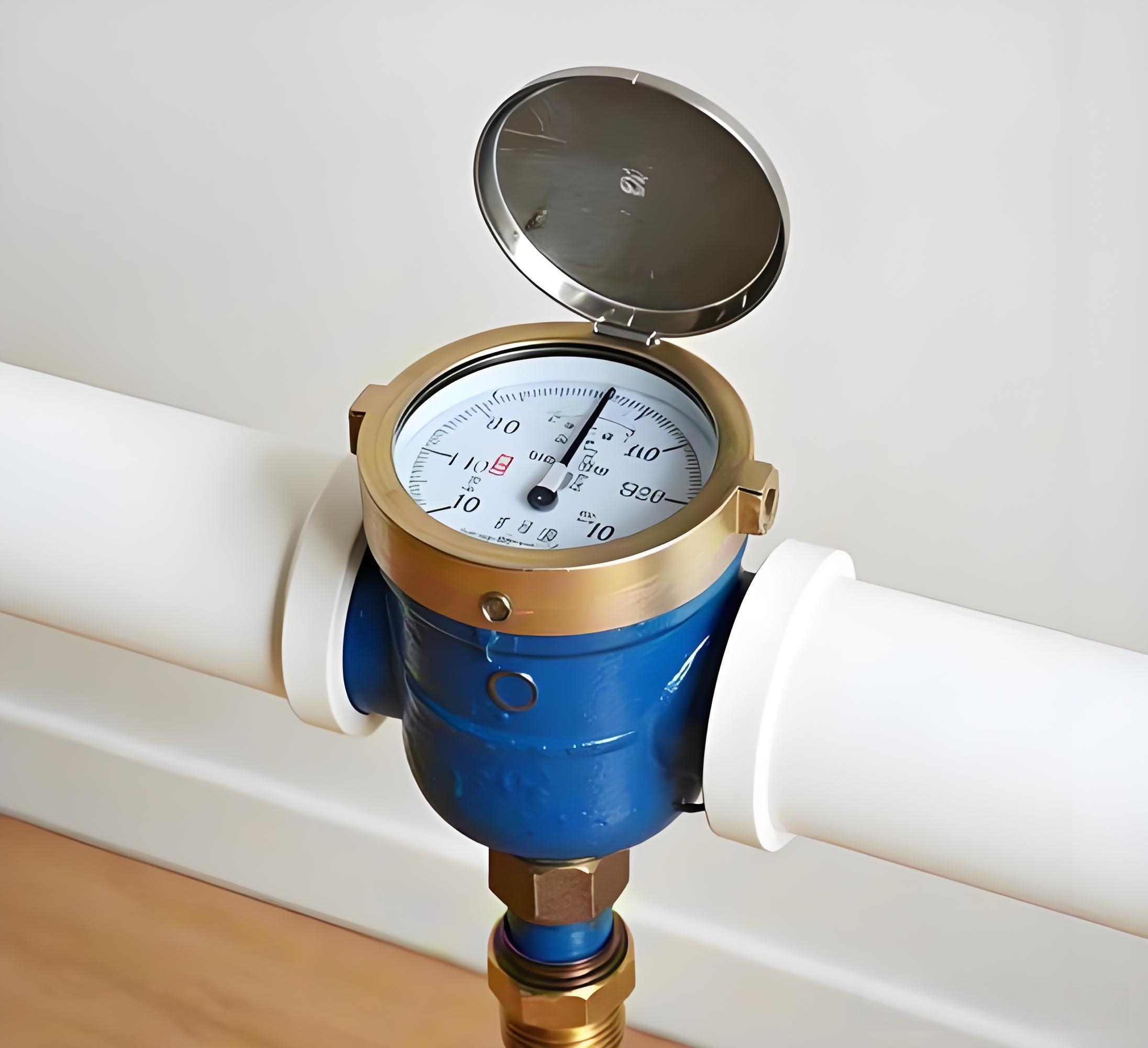 /UploadFile/News/20251013/428dd7442610453e93f69b6550ae1d45.jpg 1759107676073.jpg