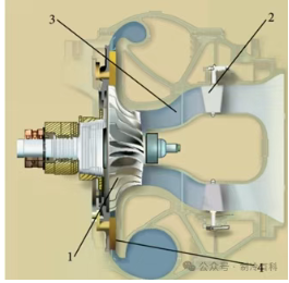 /UploadFile/News/20251013/bef54165e6674687802da26a56cfbad9.png image.png