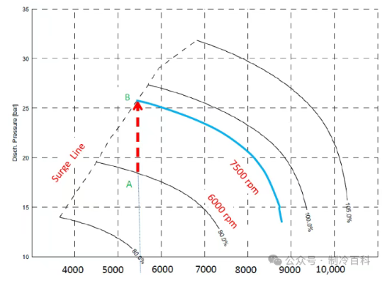 /UploadFile/News/20251013/c77f257c2ec54cd2bd21bf70274a5b94.png image.png