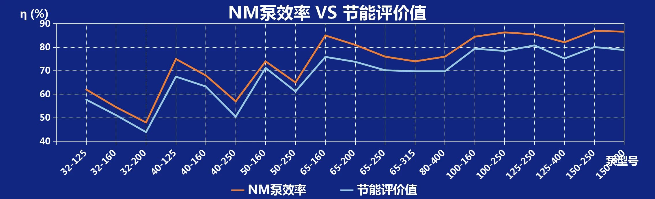 /UploadFile/News/20251024/bb9c2c6a65be47e1a4e0742a9812a5bb.jpg 10cc4ab565dec68e29fbb9dfd2e2cdc6.jpg