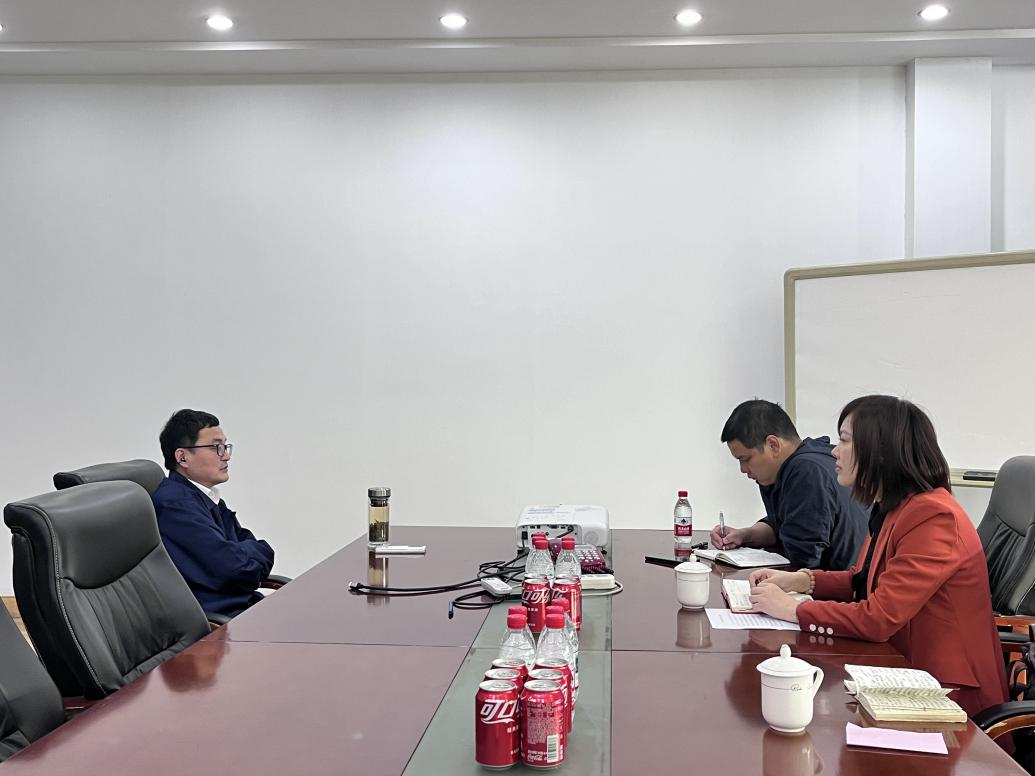 /UploadFile/News/20251112/6688149e98b24ff6a1332a023c08dd73.png /UploadFile/News/20251112/6688149e98b24ff6a1332a023c08dd73.png