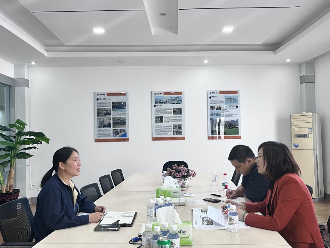 /UploadFile/News/20251112/879b927e5f2e4cd2914e94e4edfcfb9a.png /UploadFile/News/20251112/879b927e5f2e4cd2914e94e4edfcfb9a.png