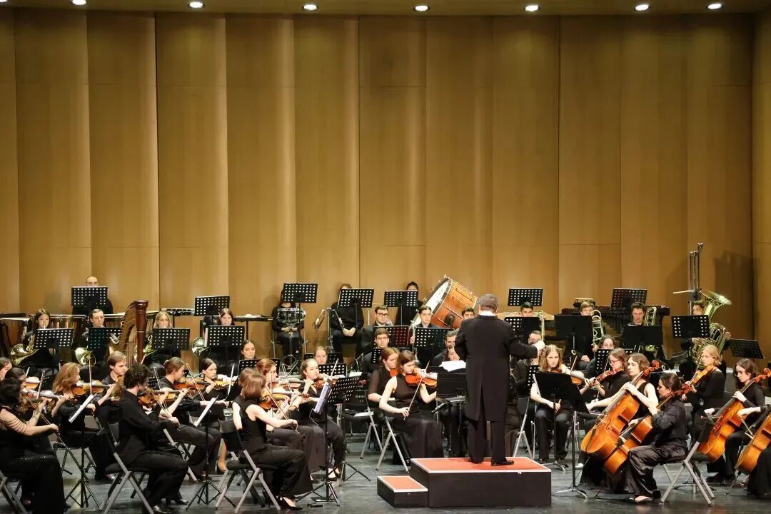 /UploadFile/News/20251119/5caf61c20a15492eb1b7fa872af39c0a.jpg 640 (1).jpg