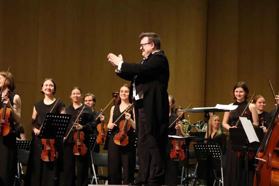 /UploadFile/News/20251119/e9f88ea39db94081865be8a55644f1a6.jpg 640.jpg