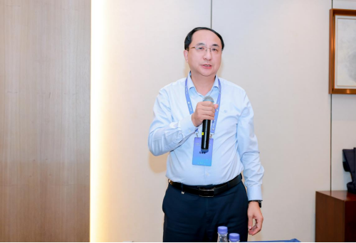 /UploadFile/News/20251126/471ee010fc164e708ff966d0fa35dbc5.png /UploadFile/News/20251126/471ee010fc164e708ff966d0fa35dbc5.png