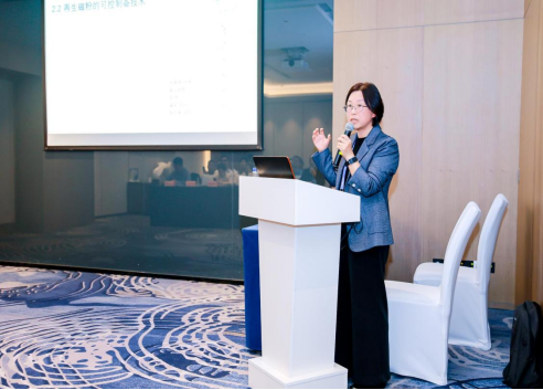 /UploadFile/News/20251126/5a6126a161ad49fab21e030b2e2842ad.png /UploadFile/News/20251126/5a6126a161ad49fab21e030b2e2842ad.png