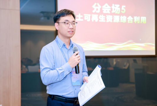 /UploadFile/News/20251126/61389468a06e449892b5cc60f4c4d4d3.png /UploadFile/News/20251126/61389468a06e449892b5cc60f4c4d4d3.png