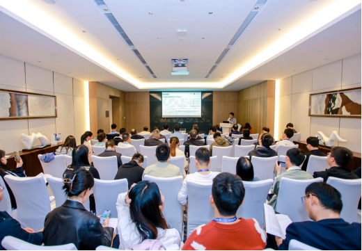 /UploadFile/News/20251126/64d357a34ecd448a9b71e84b7e2fb2cb.png /UploadFile/News/20251126/64d357a34ecd448a9b71e84b7e2fb2cb.png