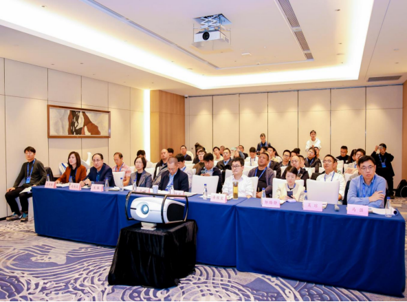 /UploadFile/News/20251126/70ac7a1de1904a8faa0c51eafdb36183.png /UploadFile/News/20251126/70ac7a1de1904a8faa0c51eafdb36183.png