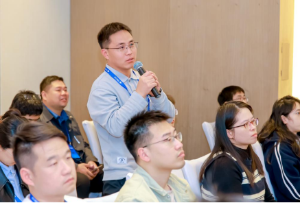 /UploadFile/News/20251126/7bbe2d5936394a999b832b9422d143d5.png /UploadFile/News/20251126/7bbe2d5936394a999b832b9422d143d5.png