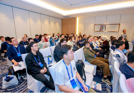 /UploadFile/News/20251126/8b91bb96084d499db1c1d04d21cdabfa.png /UploadFile/News/20251126/8b91bb96084d499db1c1d04d21cdabfa.png