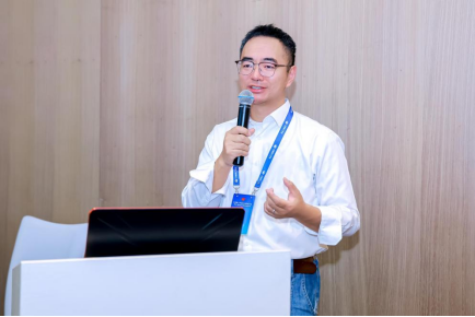 /UploadFile/News/20251126/c53e22e30e4a479b8d69fdba940167da.png /UploadFile/News/20251126/c53e22e30e4a479b8d69fdba940167da.png