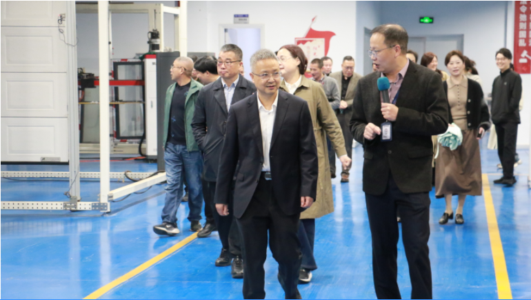 /UploadFile/News/20251201/57300cd745ed4f4d9322aacabf08a03d.png image.png