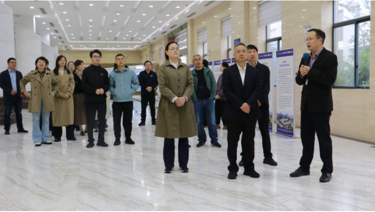 /UploadFile/News/20251201/8e68b564f8544d2aa8815543cced54f8.png image.png