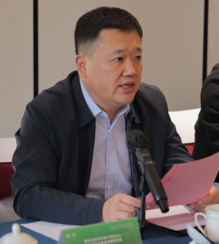 /UploadFile/News/20251202/c7b0e42c5dea4822a991ed2e6986a78f.png 1d63a9c7bc38c77f46a62026bb65d79e.png