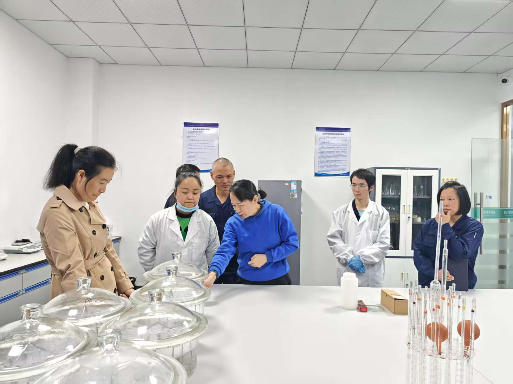 /UploadFile/News/20251204/415346dee24043be89ea6eba9ed8e04c.jpg 1d4a0dc629d2bd5b44d60cc7910c7dd.jpg