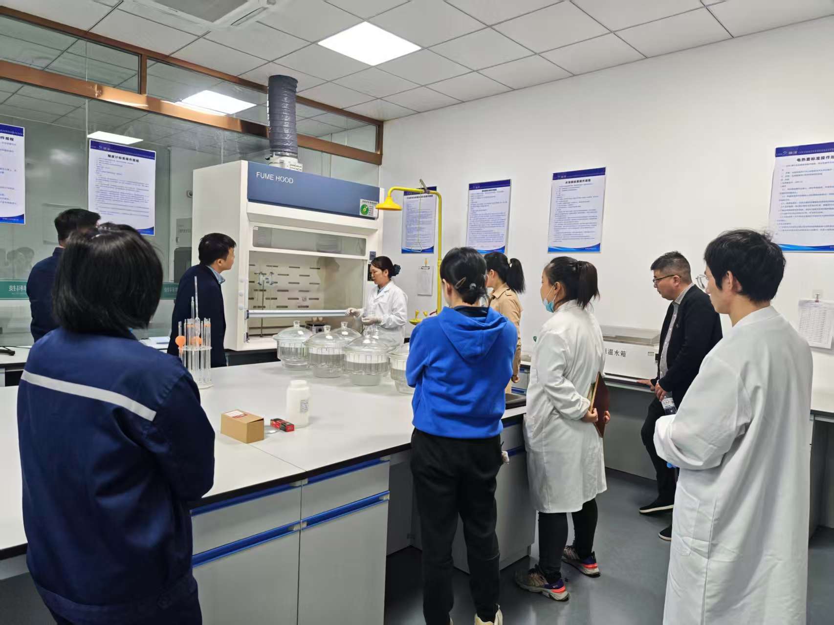 /UploadFile/News/20251204/418f632adfe94f45b35bb4f0299ae3c3.jpg 2be1c99d59b8265880b5fd39da0bece.jpg