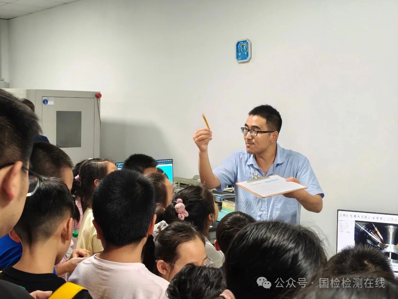 /UploadFile/News/20251207/125bd3d3bf6b4124b994fd7a3e172a14.jpg b6657deb0a15c52f6b7d851998f02d40.jpg