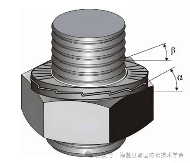 /UploadFile/News/20251207/5211ab9aabb2404d9fb34092fe3332de.png 23477efe463acfb6803f0bbaa11e35f8.png