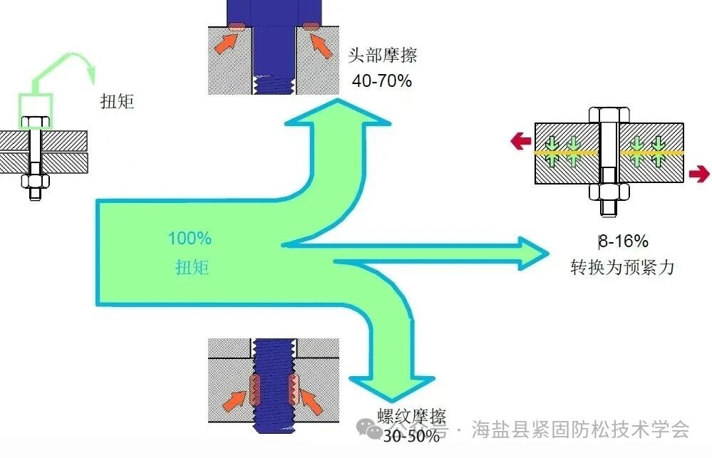 /UploadFile/News/20251207/c18545eb828d496885e294520f17525f.jpg a3d0a9ef34b681951ea64ab2503107af.jpg