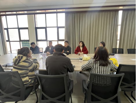 /UploadFile/News/20251211/1bae1e3479d84e7fbc966a174645ad3d.png /UploadFile/News/20251211/1bae1e3479d84e7fbc966a174645ad3d.png