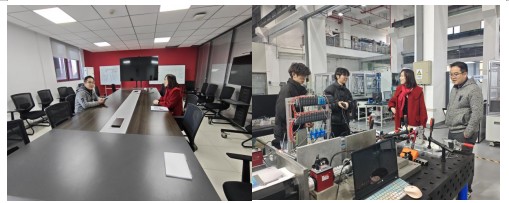 /UploadFile/News/20251211/4574a2f0da13465aab31a6f983ee3442.jpg 截图未命名.jpg