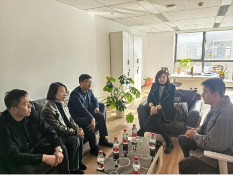 /UploadFile/News/20251211/6b045a0079af407e9ffa50fc9c46604e.png /UploadFile/News/20251211/6b045a0079af407e9ffa50fc9c46604e.png