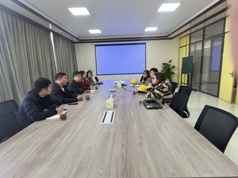 /UploadFile/News/20251211/a2dbe0ea42114a219602a97689793930.png /UploadFile/News/20251211/a2dbe0ea42114a219602a97689793930.png