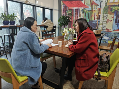 /UploadFile/News/20251211/eabd025754a543c6b34dcb57f70a9ef9.png /UploadFile/News/20251211/eabd025754a543c6b34dcb57f70a9ef9.png