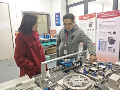 /UploadFile/News/20251211/fc0c1fe6457946b99602f9b00963daa9.png /UploadFile/News/20251211/fc0c1fe6457946b99602f9b00963daa9.png