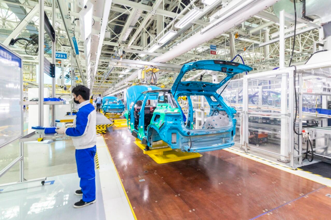 /UploadFile/News/20260106/80098c979cdd40b5995d157cc2f7deaa.png /UploadFile/News/20260106/80098c979cdd40b5995d157cc2f7deaa.png