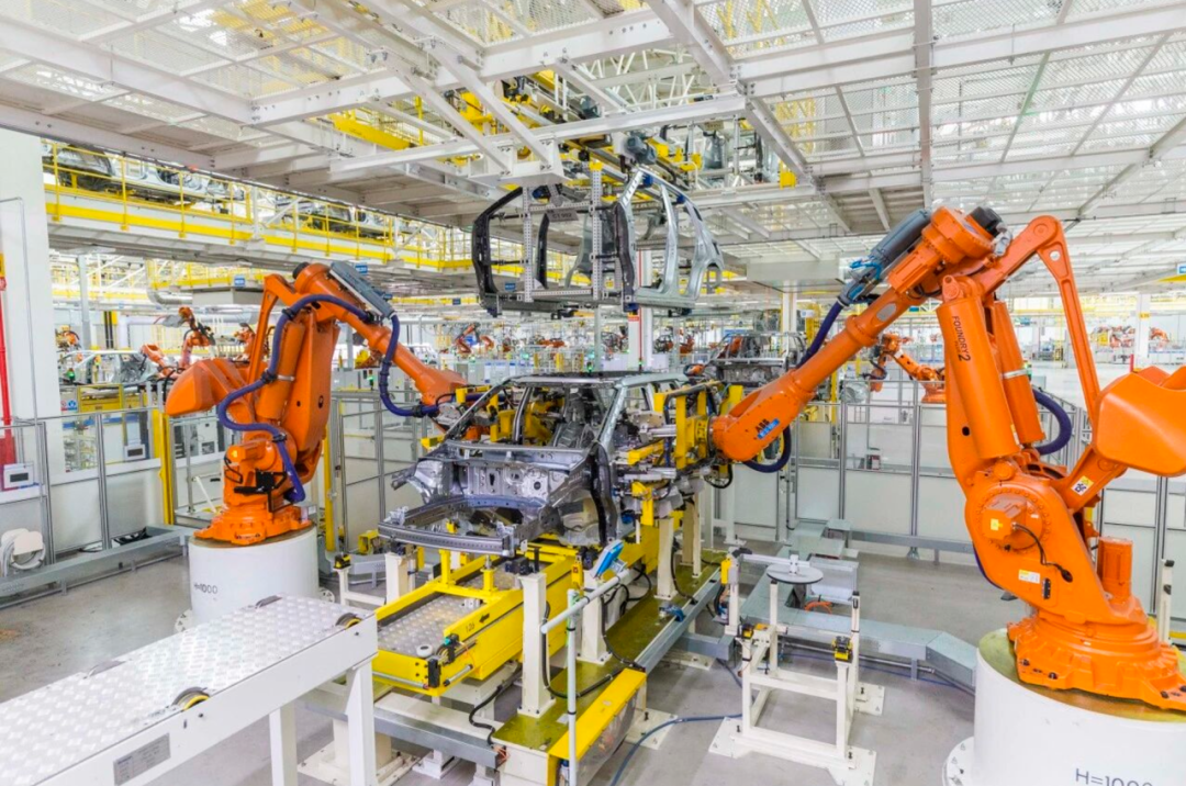 /UploadFile/News/20260106/fc26ffd419c644f9933dfd3680327dee.png /UploadFile/News/20260106/fc26ffd419c644f9933dfd3680327dee.png