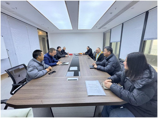 /UploadFile/News/20260107/87cf231d5edf4ebbbf41ed2ad1d6c199.png 图片3.png