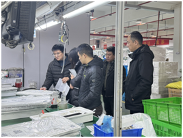 /UploadFile/News/20260107/b1507ac031914aa6941626b0e6aec962.png 图片1.png