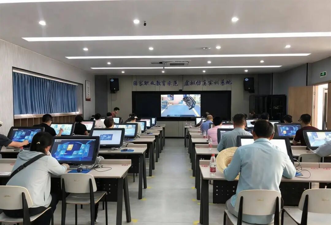 /UploadFile/News/20260202/559f85fe16094662ac293dd058a21929.jpg image_1769998991172.jpg