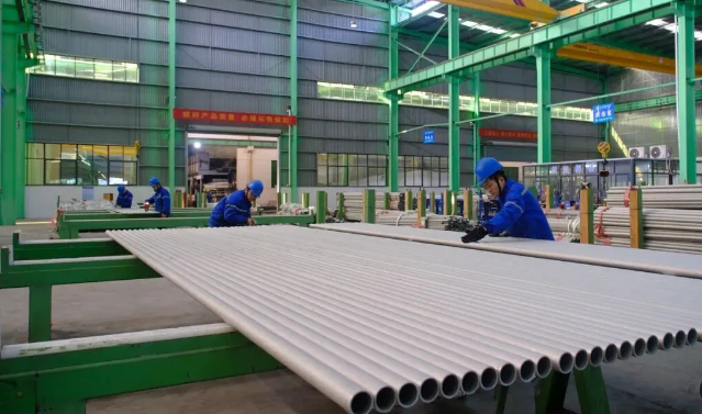 /UploadFile/News/20260209/40fec20f20d64975ac3caec380fca4bb.png 32747015-c926-481e-9d8b-05321327c579.png