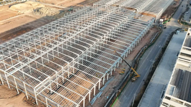 /UploadFile/News/20260209/9d31f874ba3441c08b057c768df7a209.png d91b79a4-e104-4996-84ff-168b33896922.png