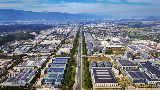 /UploadFile/News/20260209/a13190bc25d54a55a339f1a58df0553a.png 8a2d50d5774a9aa30d9e9d59ccef41c8.png