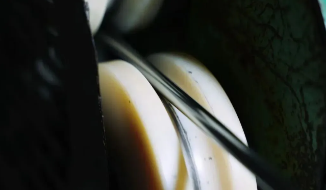 /UploadFile/News/20260209/f1fbd7c1965c4d3e8cac3e60c452e349.png e45770b060d0d76bf7bb7584f8e7291f.png