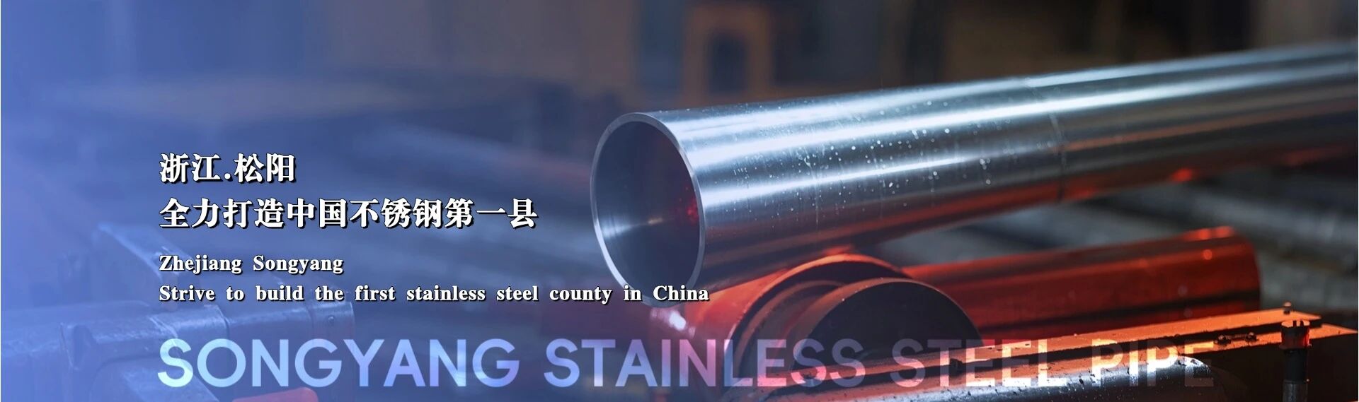 /UploadFile/News/20260226/039e1385beb04385a7e77bd661410d04.jpg 6a032933d5a5af6ceb98d0c91334e8a8.jpg