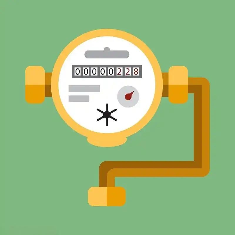 /UploadFile/News/20260226/11a654641769479c9f3d47944a300954.jpg 1759107699214.jpg