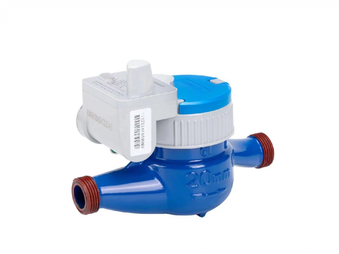 /UploadFile/News/20260226/5fef77697936489e878f32c32b46fd9e.png image_1770166538496.png