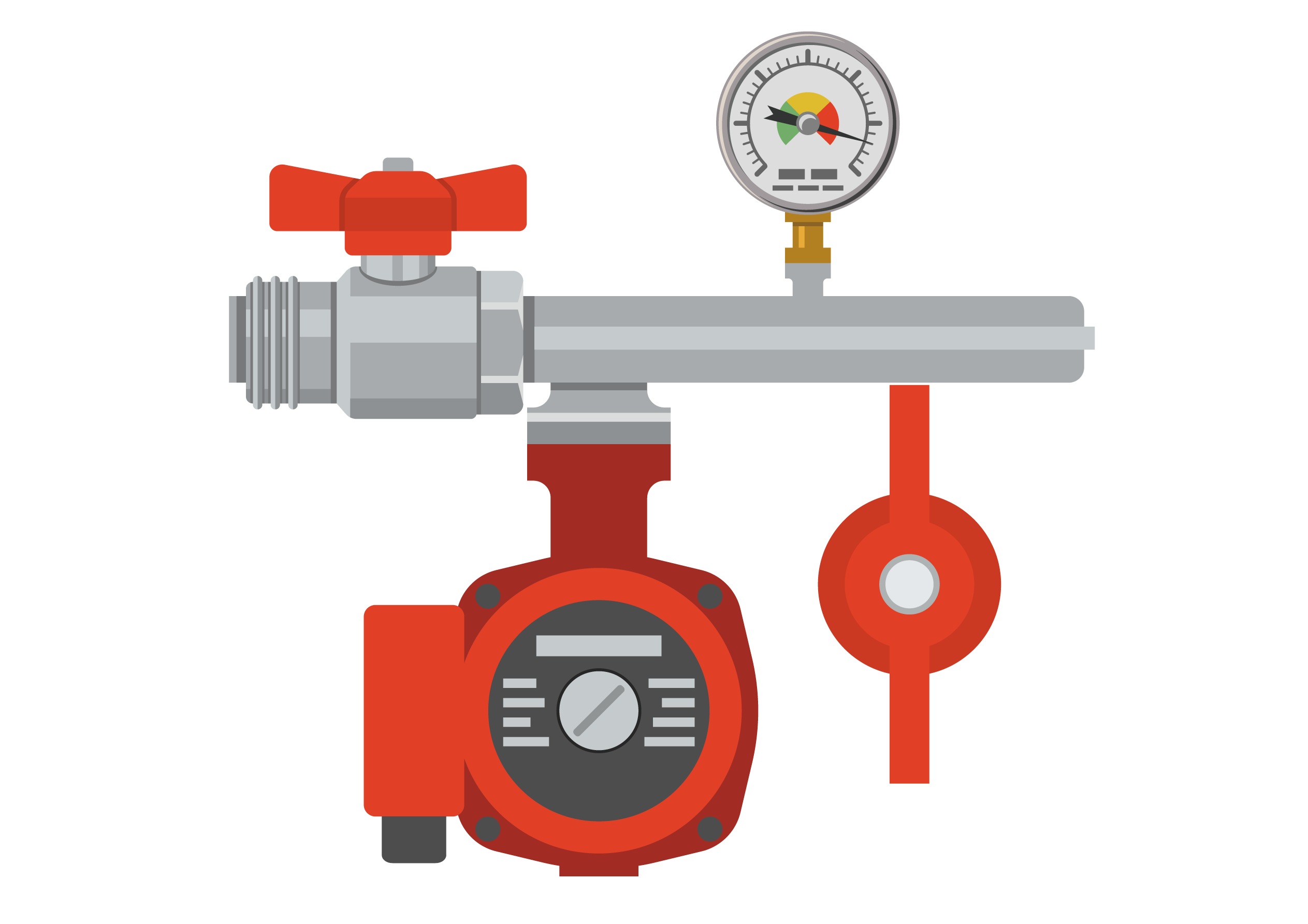 /UploadFile/News/20260226/a476edfdb5ad4a2c9bcc174026dfbb01.png 1759107716046.png