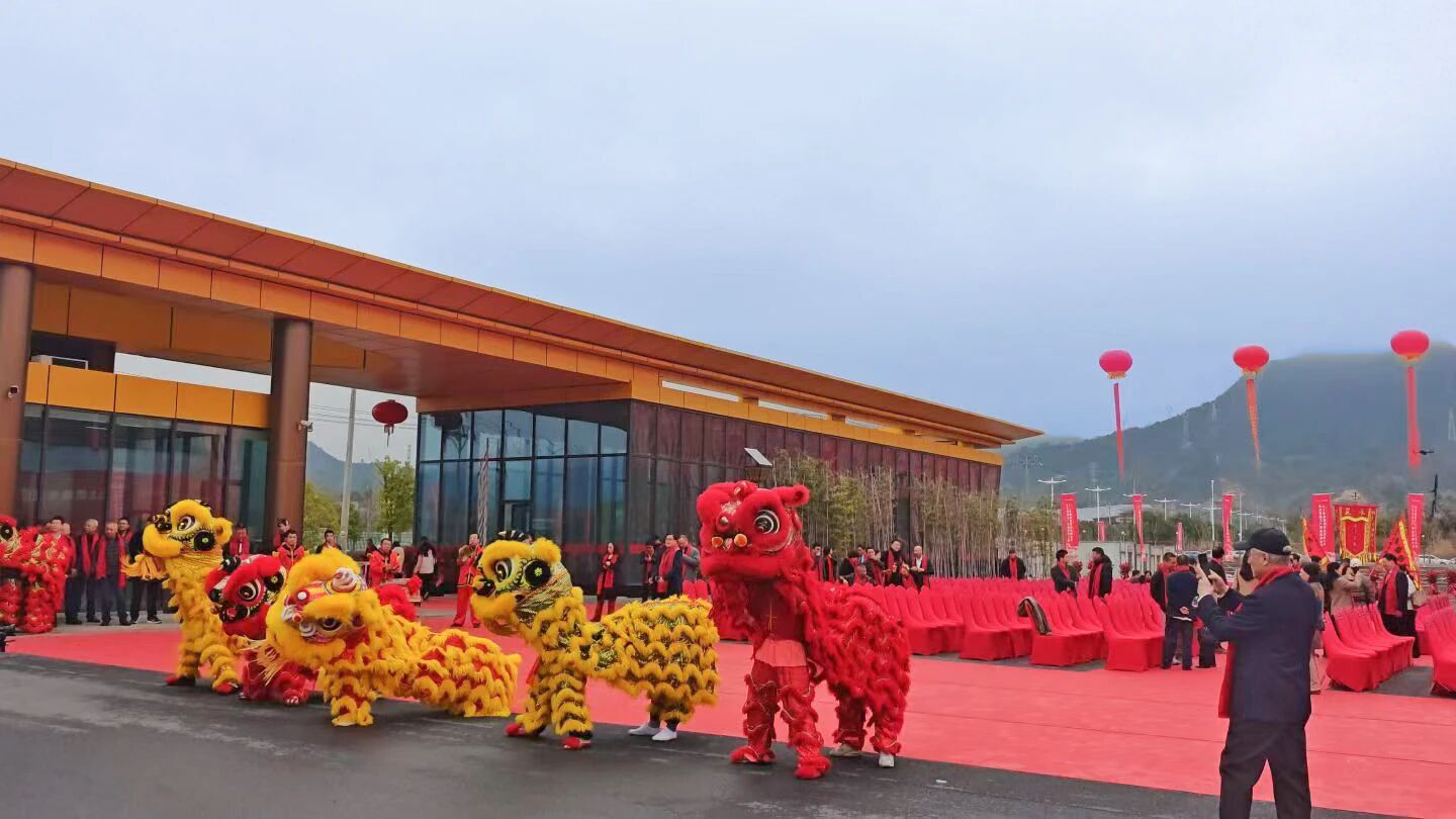 /UploadFile/News/20260226/b418ea8b1a5a4d93bdb2dee3e8b601a6.jpg c250050ce55ee40831fd6c64cda1c4ac.jpg