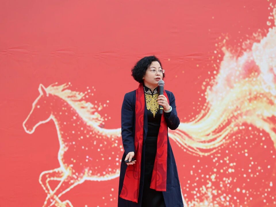 /UploadFile/News/20260226/e16fa3bfbb144a6eb0e7d39bca3b18af.jpg 14aa0d3698444d08f810f3c847842e59.jpg