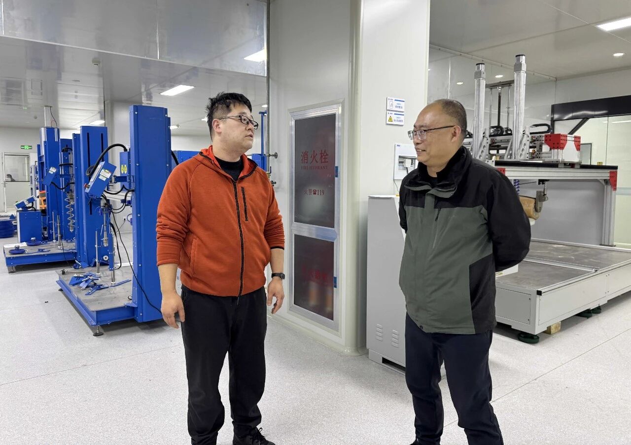 /UploadFile/News/20260305/4bf0c773e46b4b06b7c957b0913ac456.jpg 微信图片_2026-03-05_090254_112.jpg