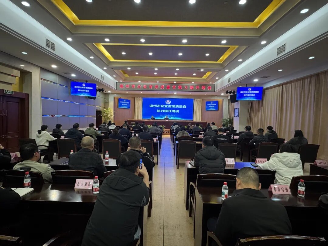 /UploadFile/News/20260312/d29c82c82bca41e98929d3b7f597db80.jpg 640.jpg